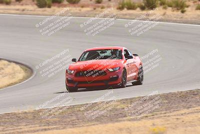 media/Oct-25-2025-West Coast Racing (Sat) [[9fdcbcd09c]]/Novice group/Turn 2/